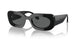 5875B1 - Black - Dark Grey