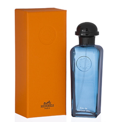Hermes Eau De Narcisse Bleu Cologne Spray