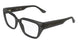 Lacoste L4014 Eyeglasses