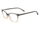 Cafe Lunettes CAFE3371 Eyeglasses