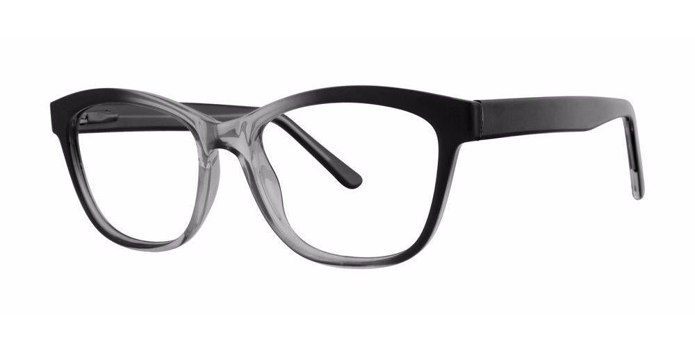 Modern Plastics II OUTCOME Eyeglasses