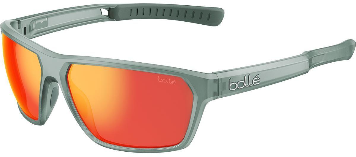 Bolle BS045005 Sunglasses