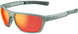 Bolle BS045005 Sunglasses