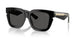 300187 - Black - Dark Grey