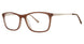 183 - Brown