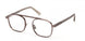 ZEGNA 5334H Eyeglasses