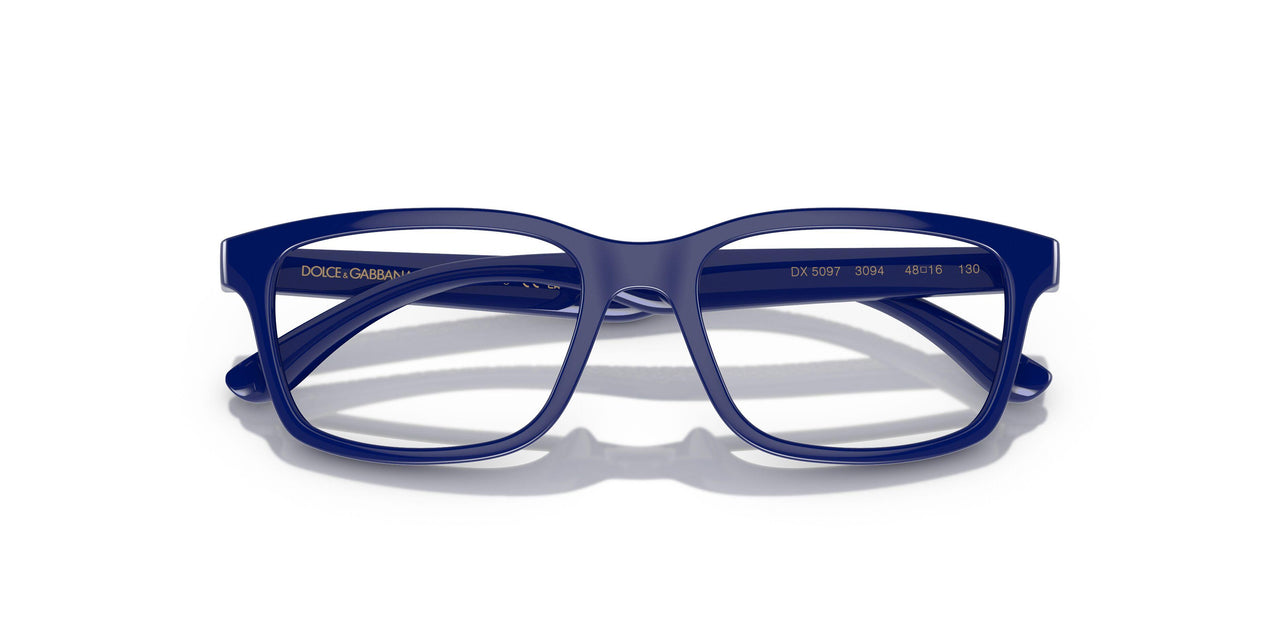3094 - Blue