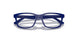 3094 - Blue