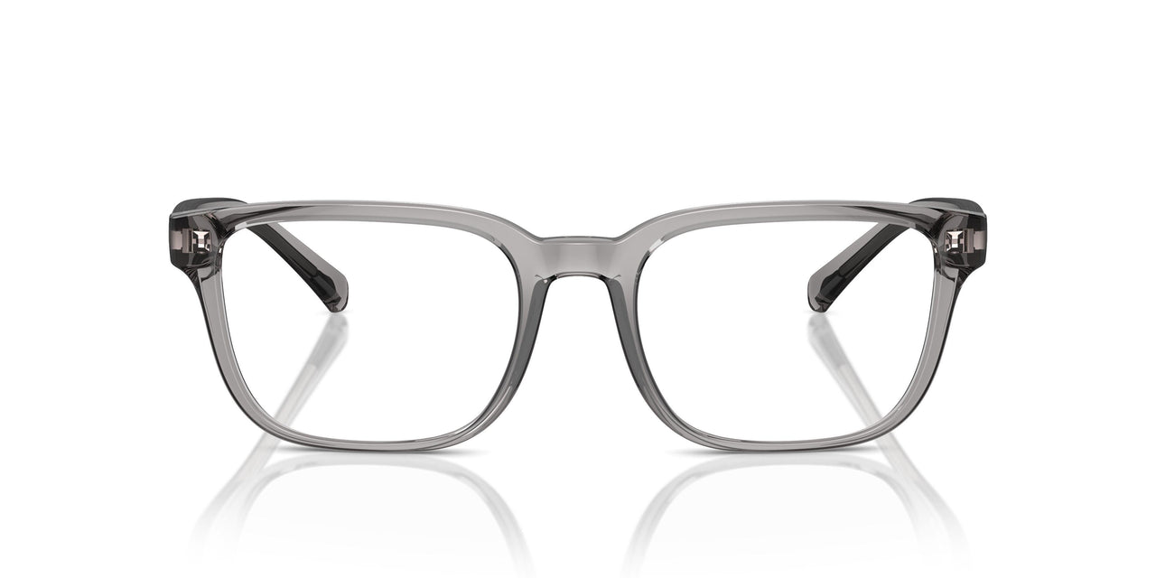 8239 - Grey