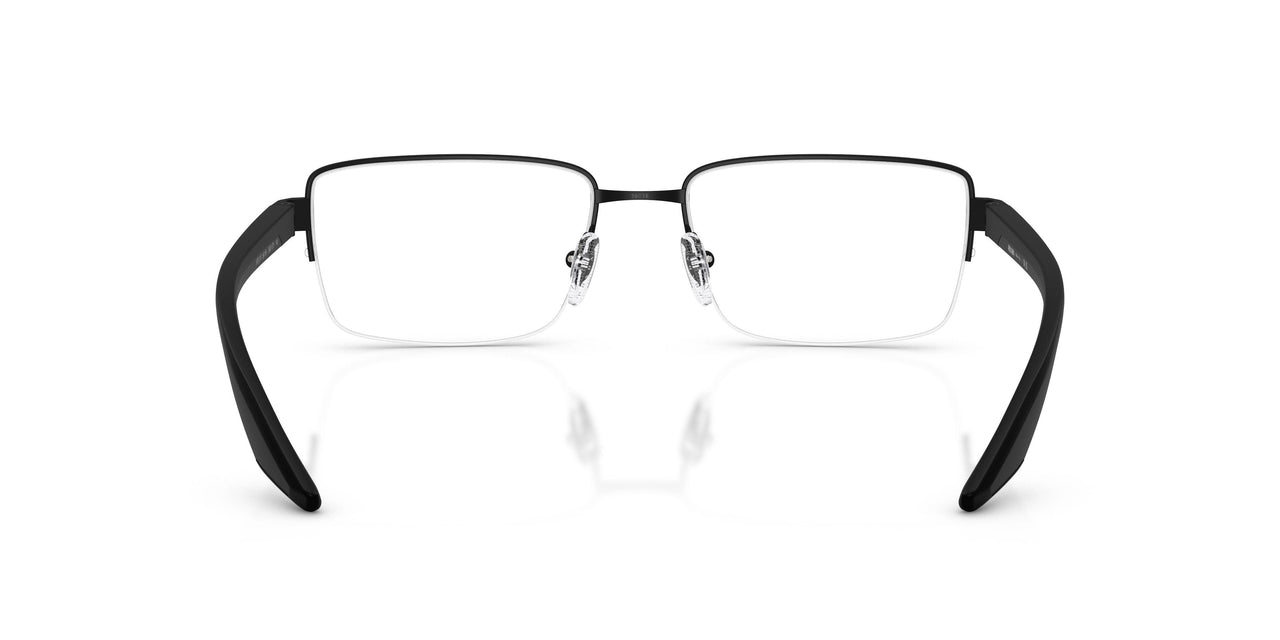 DG01O1 - Black