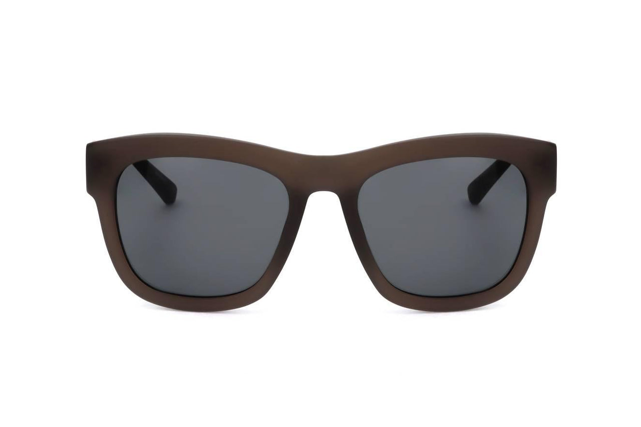 Phillip Lim by Linda Farrow PL6 Sunglasses