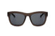 Phillip Lim by Linda Farrow PL6 Sunglasses