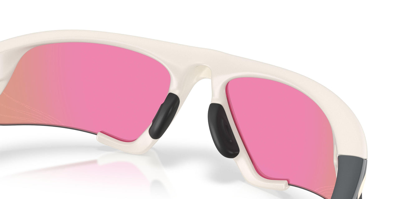953208 - White - Prizm Golf