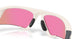 953208 - White - Prizm Golf