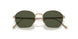 800031 - Gold - Green