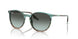1394GK - Multicolor - Blue Vintage