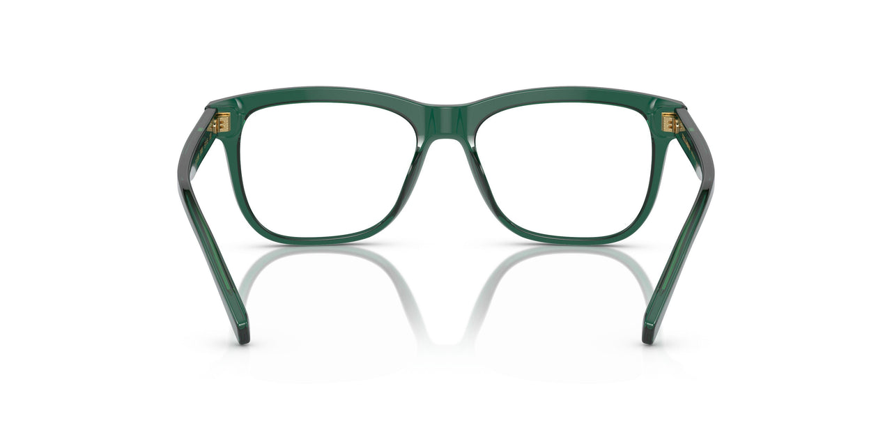 3008 - Green