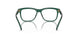 3008 - Green