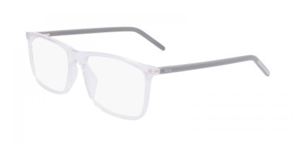 Zeiss ZS22500 Eyeglasses