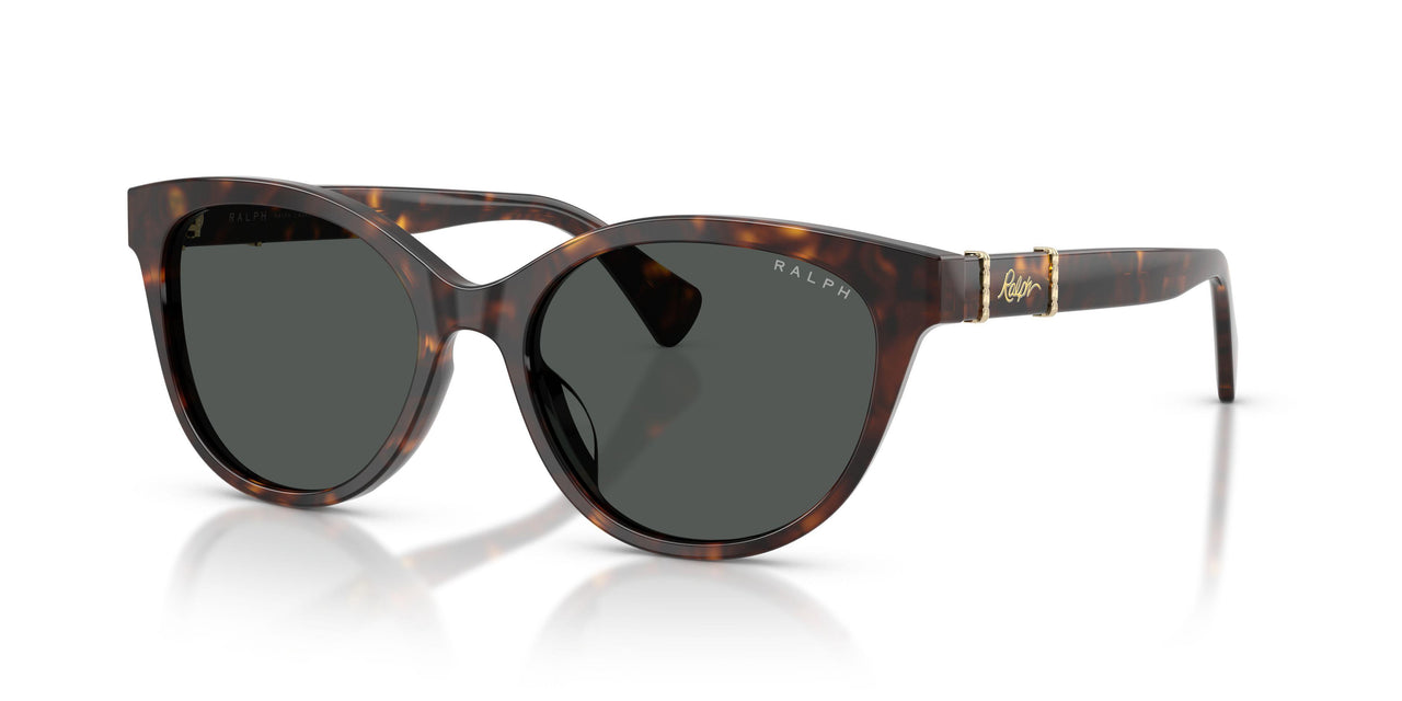 Ralph 5357U Sunglasses