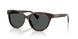 Ralph 5357U Sunglasses