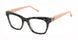 Barbour BAOW025 Eyeglasses