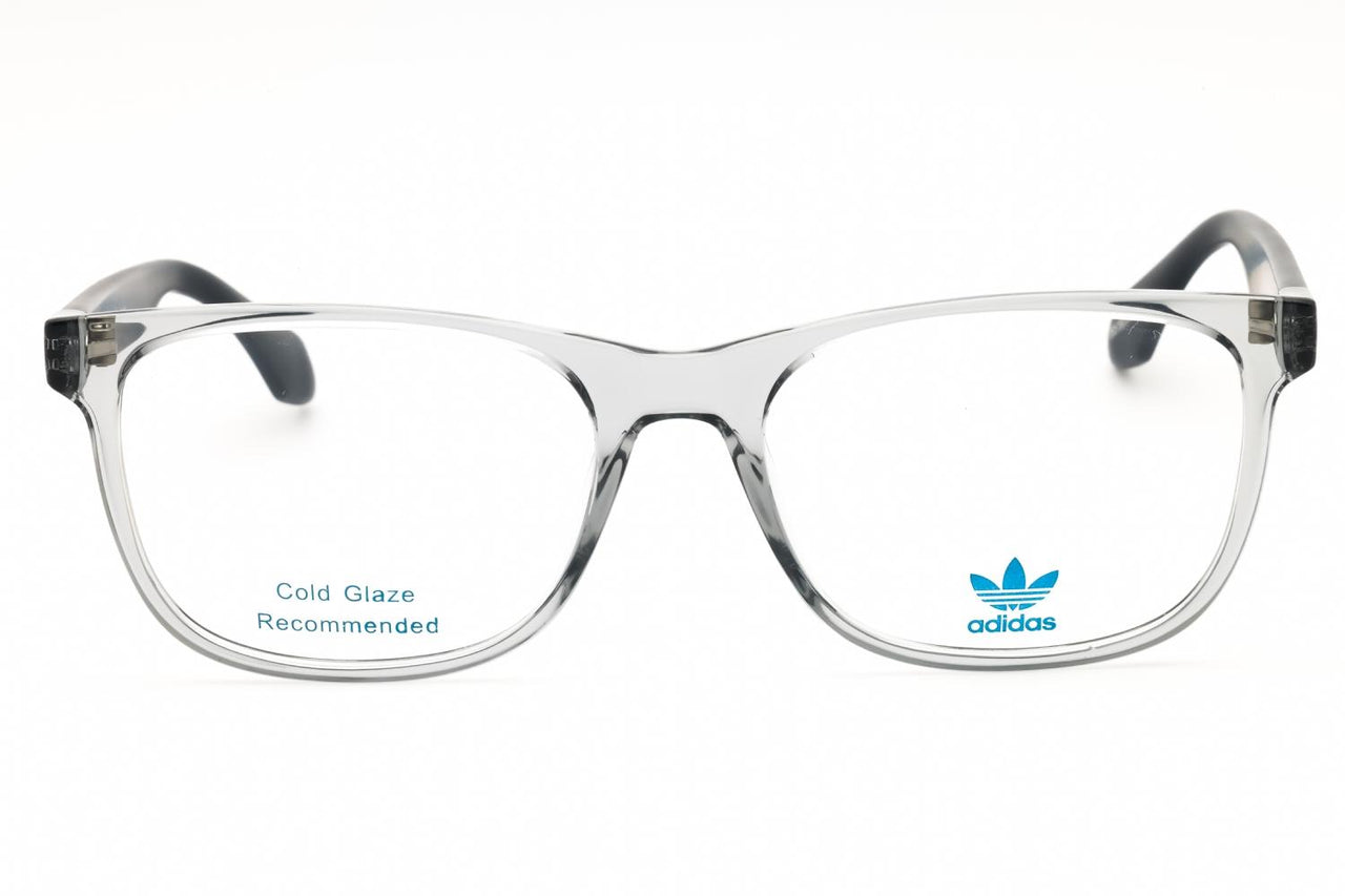 Adidas OR5086 Eyeglasses