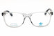 Adidas OR5086 Eyeglasses