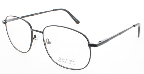 Signature 1124 Eyeglasses