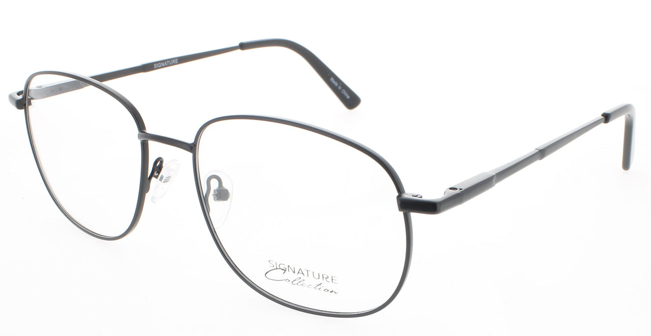 Signature 1124 Eyeglasses