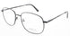 Signature 1124 Eyeglasses