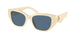 Tory Burch 7196U Sunglasses