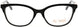 Flower FLR6040D Eyeglasses