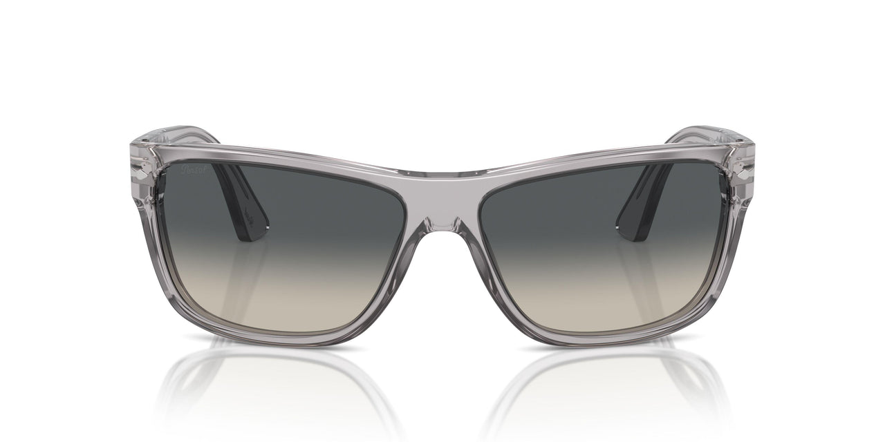309/71 - Grey - Light Grey Gradient Dark Grey