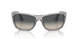 309/71 - Grey - Light Grey Gradient Dark Grey