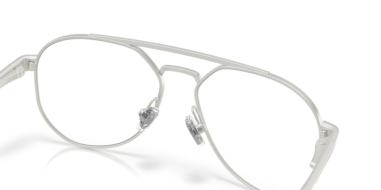 300403 - Silver