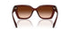 584174 - Brown - Brown Gradient