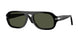 Persol 3369S Sunglasses