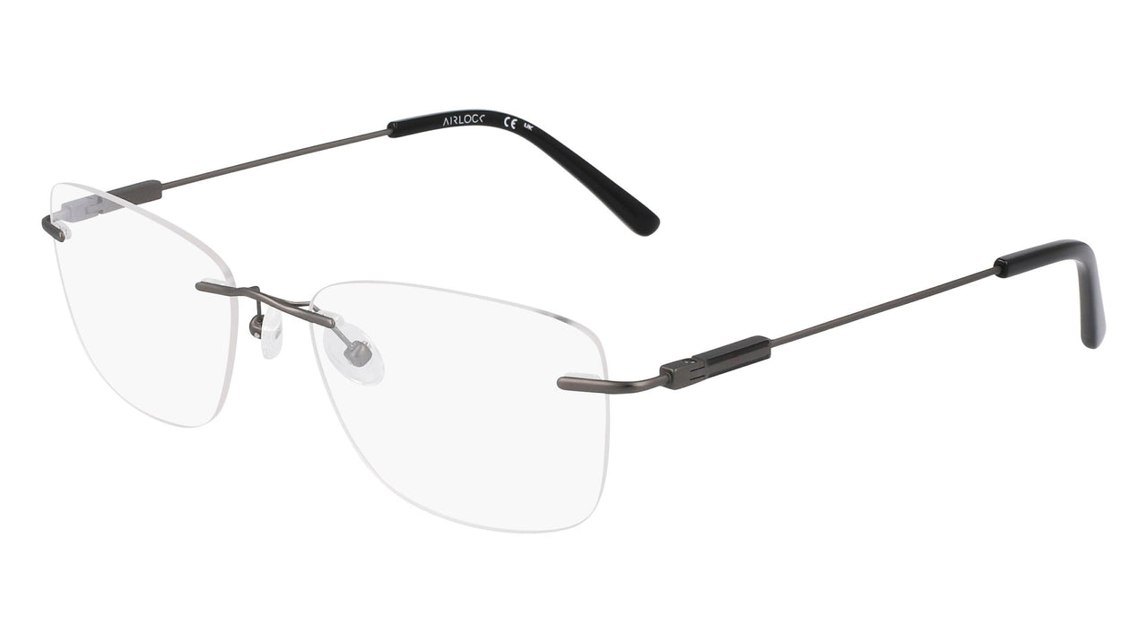 Airlock CROP 200 Eyeglasses