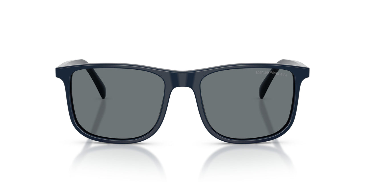 645380 - Blue - Dark Blue