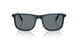 645380 - Blue - Dark Blue