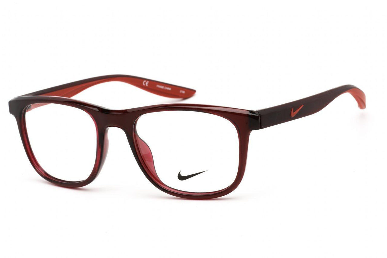 Nike NIKE7037 Eyeglasses