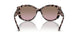 392114 - Pink - Brown Rose Gradient