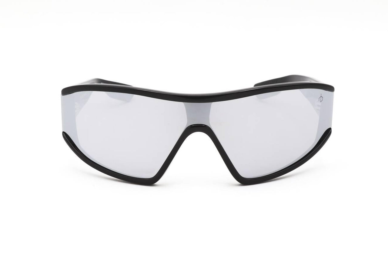 Rag & Bone RNB6003_S Sunglasses