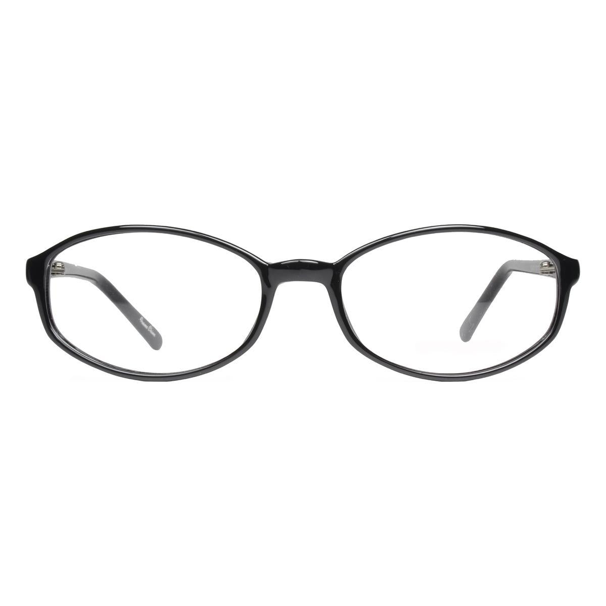 LIMITED EDITIONS CANDIA Eyeglasses
