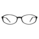 LIMITED EDITIONS CANDIA Eyeglasses