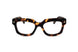 Retrosuperfuture NUMERO118HAVANA Eyeglasses