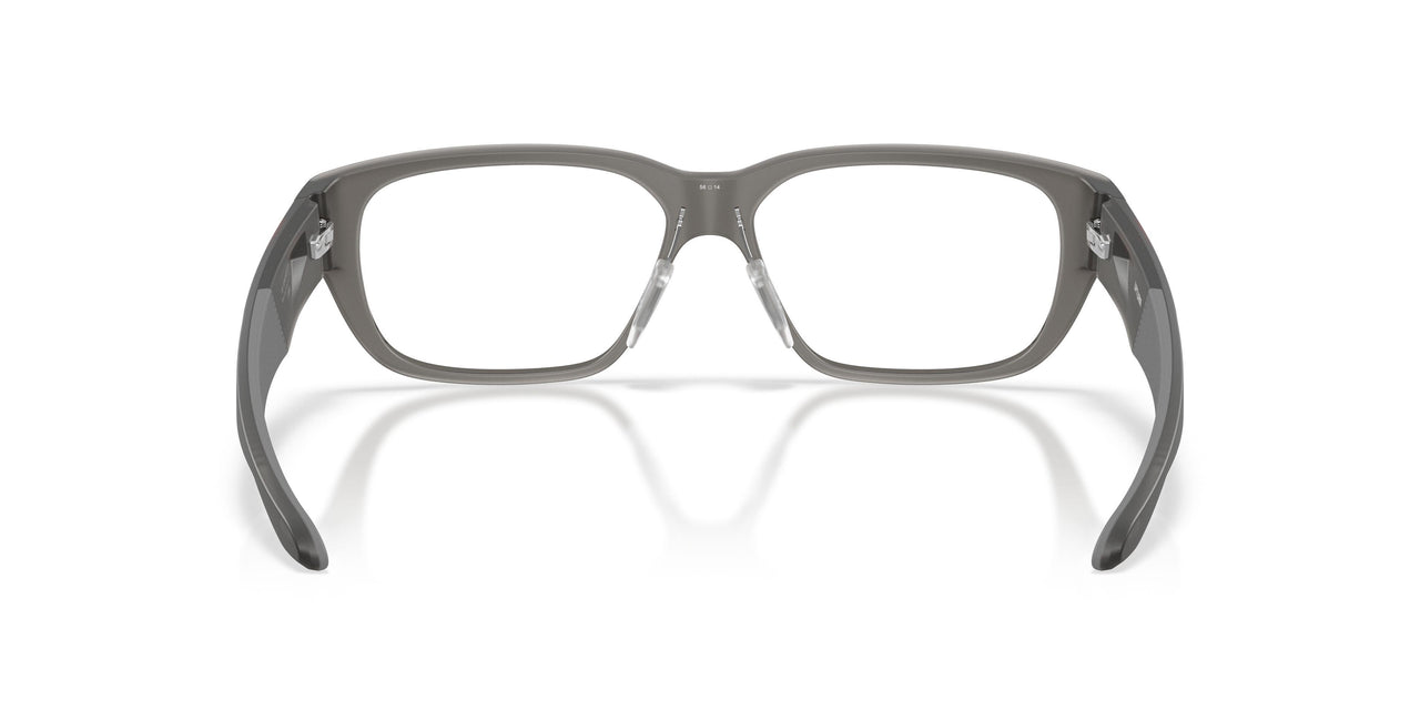 819202 - Grey