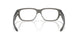 819202 - Grey