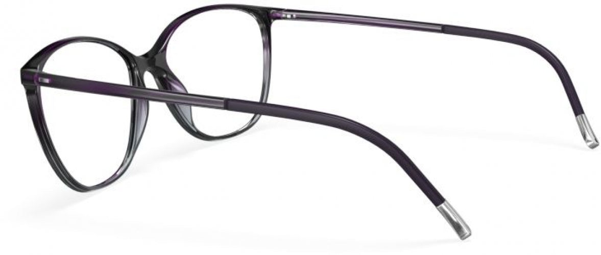 4010 - violet